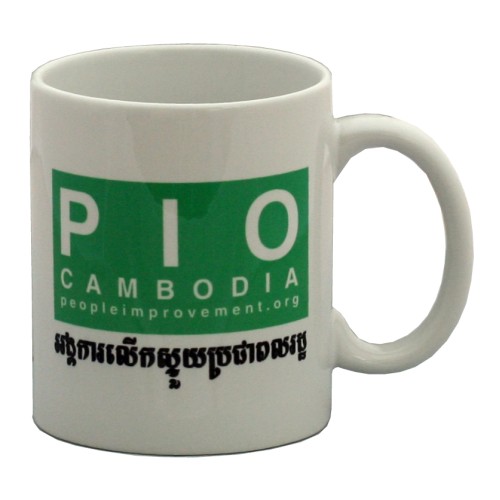 11 oz coffee mug grade a