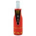 Zip-Up 330ml Bottle Cooler