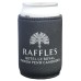 Classic 330ml Can Cooler