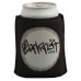 Fold-Up 330ml Can Cooler