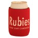 Classic 330ml Can Cooler