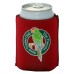 Fold-Up 330ml Can Cooler