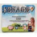 Mouse Pad 3 mm