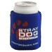 Fold-Up 330ml Can Cooler