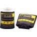 Fold-Up 330ml Can Cooler