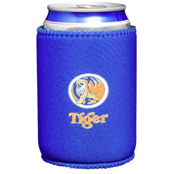 Classic 330ml Can Cooler
