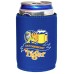 Classic 330ml Can Cooler