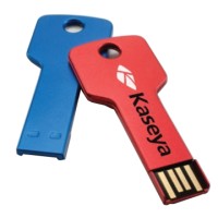 key USB
