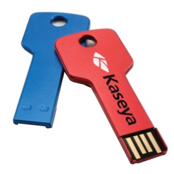 key USB