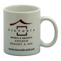 11 oz Coffee Mug Grade A
