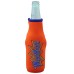Zip-Up 330ml Bottle Cooler