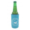Classic 330ml Bottle Cooler
