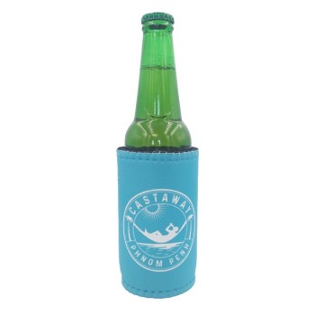 Classic 330ml Bottle Cooler