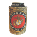 Classic 330ml Can Cooler