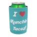 Classic 330ml Can Cooler