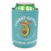 Classic 330ml Can Cooler