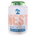 Classic 330ml Can Cooler