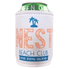 Classic 330ml Can Cooler