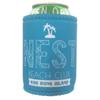 Classic 330ml Can Cooler