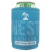 Classic 330ml Can Cooler
