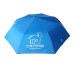21 Inch Folding Umbrella