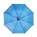 21 Inch Folding Umbrella