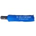 21 Inch Folding Umbrella