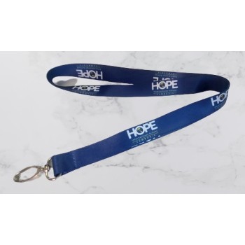 Lanyard - 1.5 cm