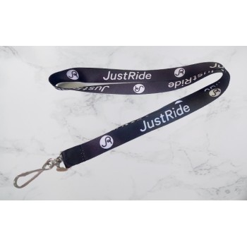 Lanyard - 1.5 cm