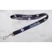 Lanyard - 2.0 cm