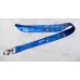 Lanyard - 1.5 cm