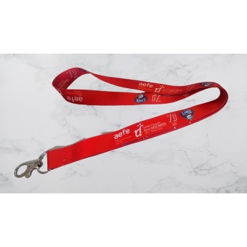 Lanyard - 2.0 cm