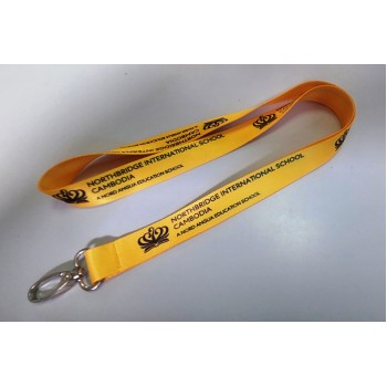 Lanyard - 2.0 cm