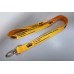 Lanyard - 2.0 cm