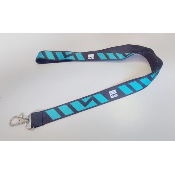 Lanyard - 1.5 cm