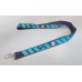 Lanyard - 1.5 cm