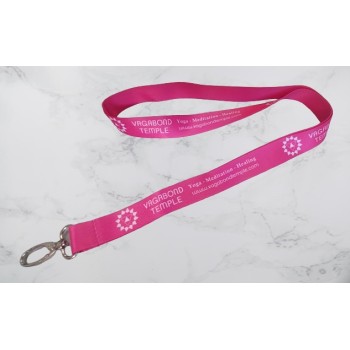 Lanyard - 2.0 cm