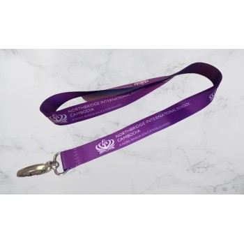 Lanyard - 2.0 cm