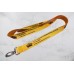 Lanyard - 1.5 cm