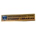 Magnetic Badge