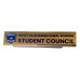 Magnetic Badge