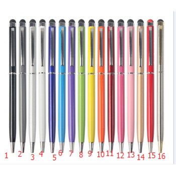 Stylus Pen